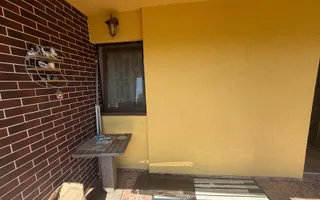 Apartament de vânzare | Țiglari, Sibiu | la casă, curte - Poză 18