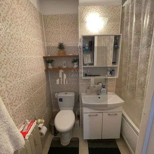 URGENT APARTAMENT 3 CAMERE DECOMANDAT OBREGIA - Poză 5