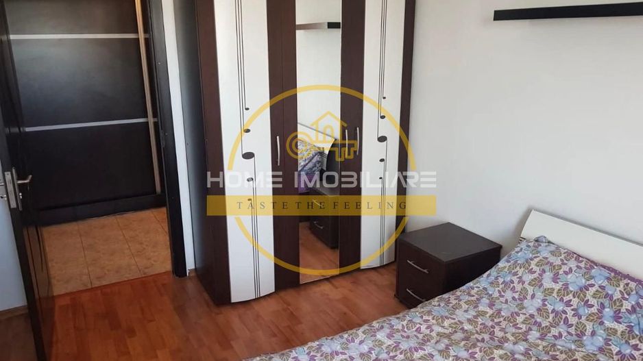 Apartament cu 2 camere / 54mp/ zona Tatarasi - Poză 4