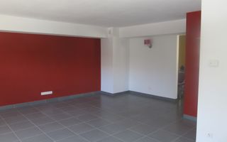 Spațiu de birouri de 552 mp de vânzare în zona Balcescu - Poză 2