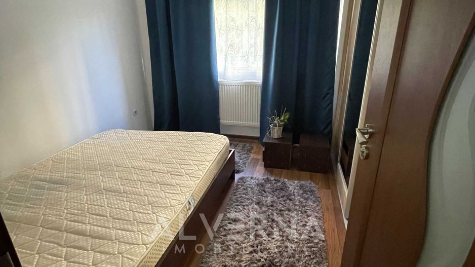 Apartament 2 camere 42mp | parcare | balcon | zona Terapia | Marasti - Poză 6