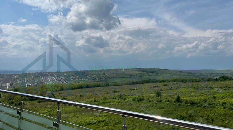 Apartament de vânzare în Iași - Copou, Carol Residence - Poză 2