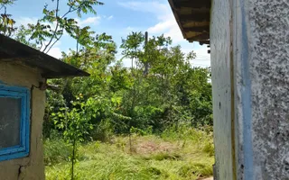 Casă cu teren de 1.470 mp de vânzare – Fântânele, Scânteiești - Poză 34