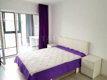 Apartament 2 camere modern cu parcare, Bună Ziua - Poză 3