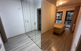 3 Camere Cu Parcare Moghioros Felinare Drumul Taberei Ghencea - Poză 5