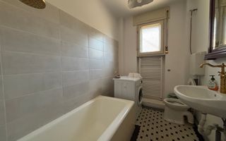 SPATIU BIROU | DOROBANTI - Poză 8