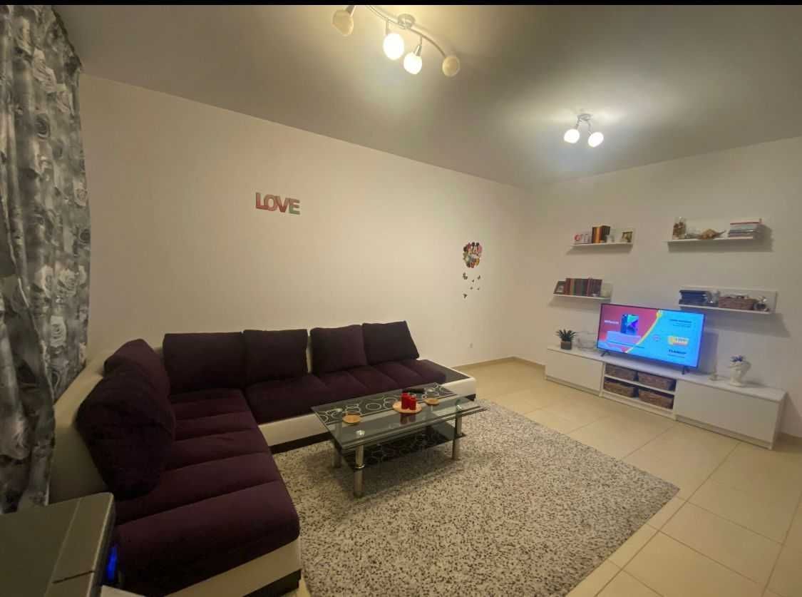 Apartament 2 camere. Metalurgiei. Drumul Binelui. La 10 min de metrou. - Poză 3