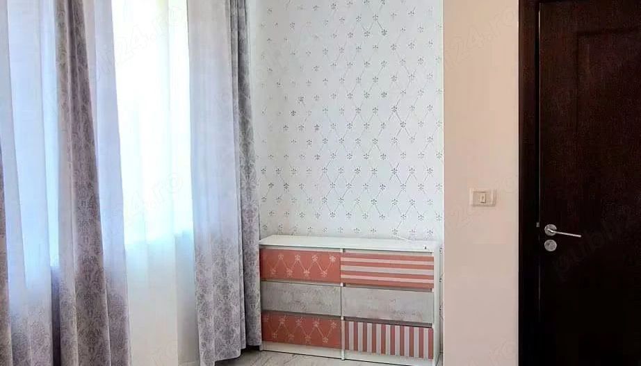Apartament 2 camere | 41 mp utili | Parcare în CF | Mobilat și utilat - Poză 4