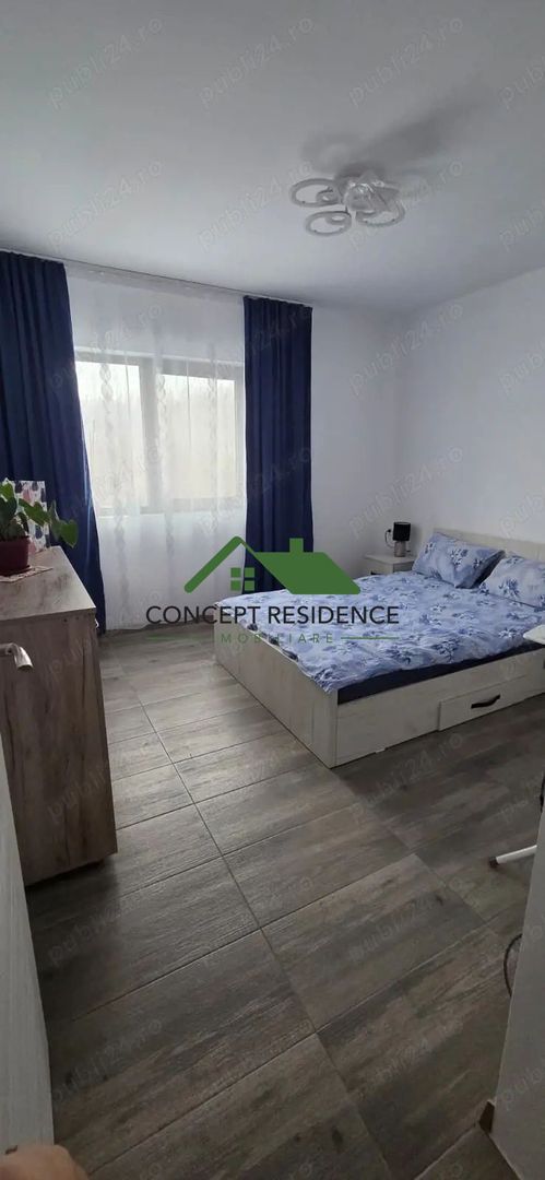 Casă modernă 120 mp utili, teren 550 mp – Săsar - Poză 4