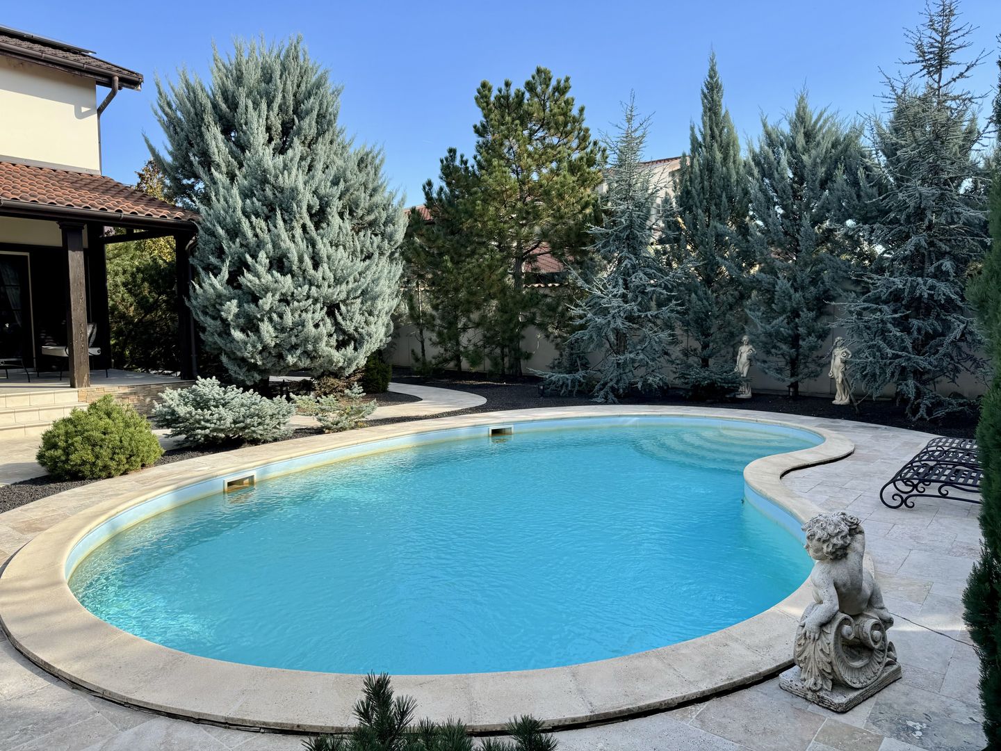 Eleganță , Stil și Funcționalitate la un alt nivel - Poză 37