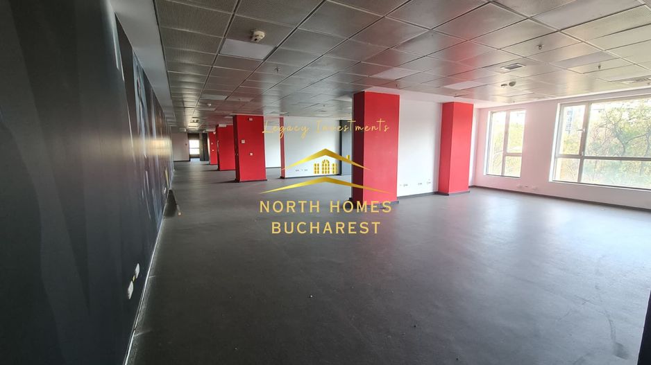 Spatiu de Birou/Comercial vis-a-vis de Spitalul Fundeni - Poză 2