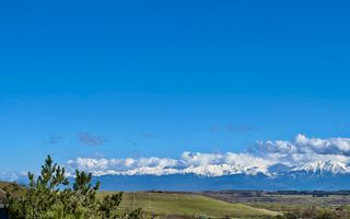 Penthouse 4 camere - aer conditionat  (NCL-41D-Mi-ap.9) - Poză 11