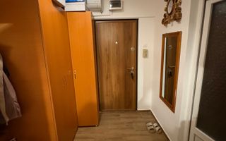 Apartament 2 camere Sagului - Poză 3
