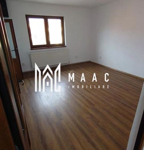 Spatiu de Birouri | 130MPU | 6 loc Parcare | Turnișor - Poză 8