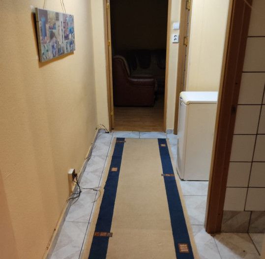 Inchiriere apartament 3 camere, Trivale complex 2 - Poză 9