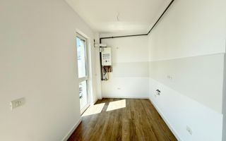 Comision 0! Etaj 1. Loc de parcare. Lift. - Poză 4