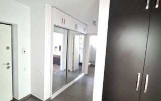 🏡 Închiriez Apartament cu 2 camere, nou, mobilat/utilat, Titan - Poză 10