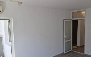 Garsoniera la 6 minute distanta de metrou - Poză 2