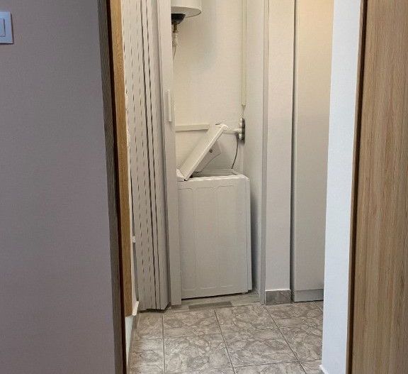 De inchiriat apartament 2 camere - Poză 10