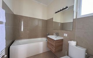 Vila 4 camere de inchiriat II Corbeanca II 2 Locuri de parcare - Poză 11