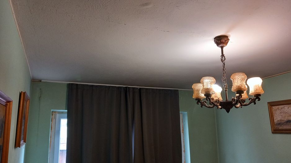 Ag EUROPA vinde ap 3 cam. PARTER 95mp zona ULTRACENTRALA. - Poză 1