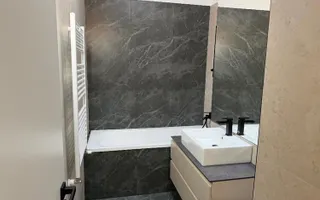 CASA Prelungirea Ghencea - TOAMNEI / VERII - prima inchiriere, totul nou - Poză 12