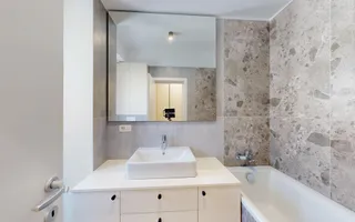 NOU PE PIATA | Duplexuri premium in zona Lebada – Pantelimon - Poză 38