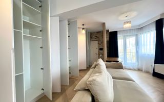 Apartament de Inchiriat | 2 camere | Herastrau - Aviatiei - Poză 38