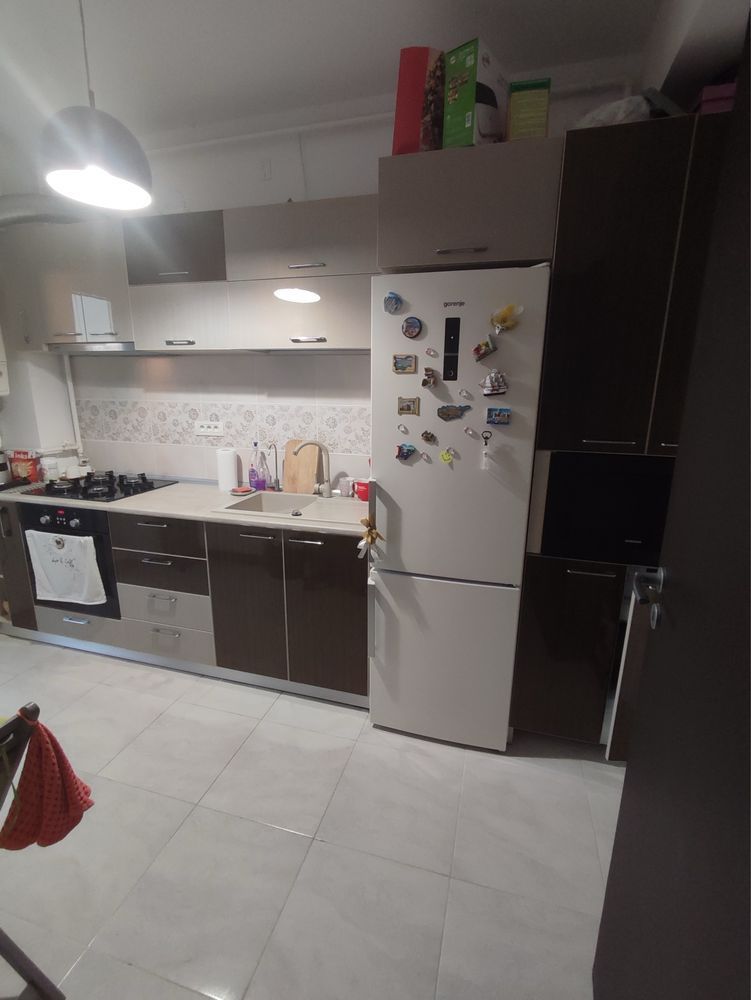 De inchiriat garsoniera , Tineretului sector4 - Poză 6