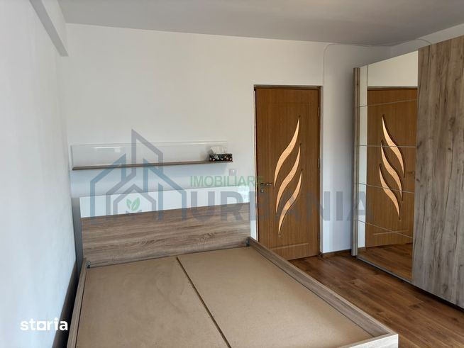 Apartament decomandat, 2 camere, etaj 1, Rediu – 99.990 EUR - Poză 2