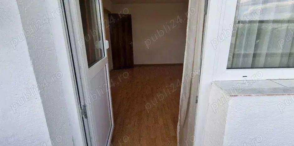 Apartament 2 camere Dec Brancoveanu - Poză 7