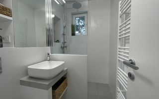 Apartament 2 camere lux in Gheorgheni - Poză 10