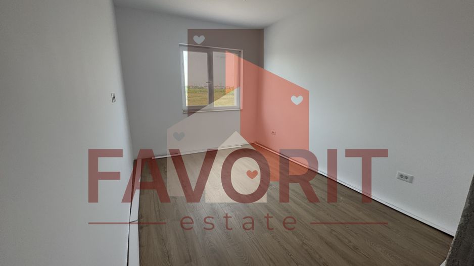 Comision 0%. Finisaje la Alegere. 110 mp utili. Aproape de Centura - Poză 16