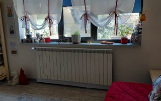 🏡 Exclusivitate – Casă P+1 în Zona Centrală | Curte proprie | 0% Comision - Poză 19