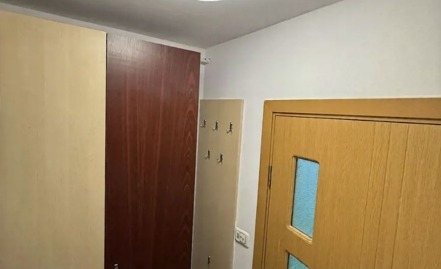 COMISION 0% | Apartament 1 cameră | 22 mp | Zona Telegrafului - Poză 4