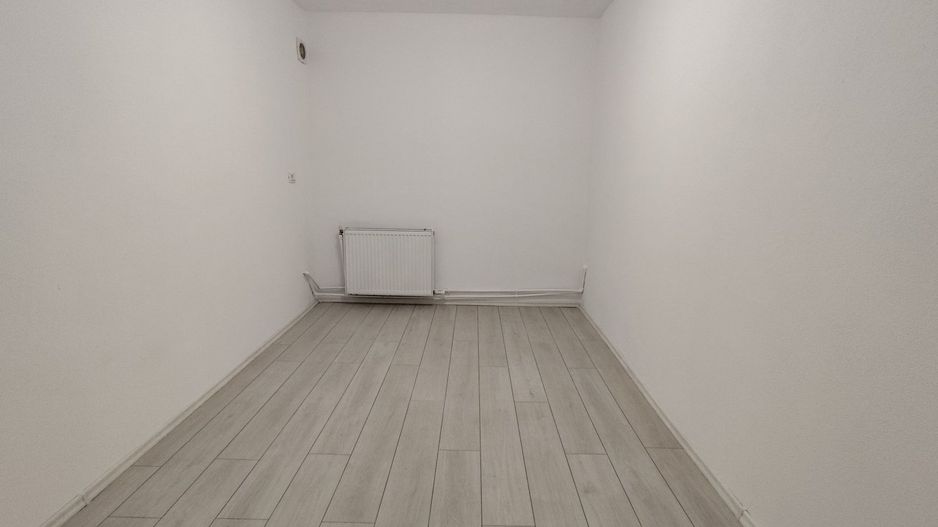 De vanzare apartament 2 camere Piata Victoriei cu parcare sect 1 - Poză 2