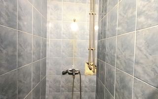 OFERTĂ | Garsonieră 1 cameră - Medicinei | SUPER INVESTIȚIE - Poză 3