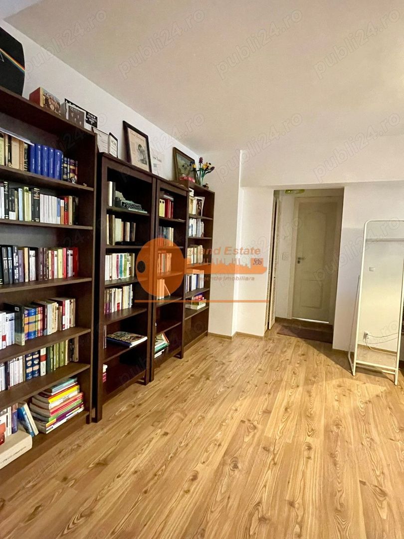 Apartament 2 camere – Gorjului, Valea Lungă - Poză 4