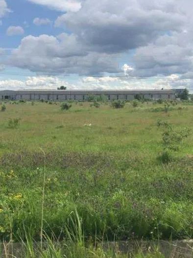 Teren industrial 34.000mp Autostrada Bucuresti -Pitesti km 85 - Poză 3