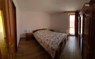 Perioade apartamente Vila de aur Poiana Brasov - Poză 13