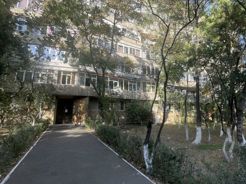 GIULESTI - Crangasi | 2 camere + birou 63mp la 1000 euro/mp - Poză 2