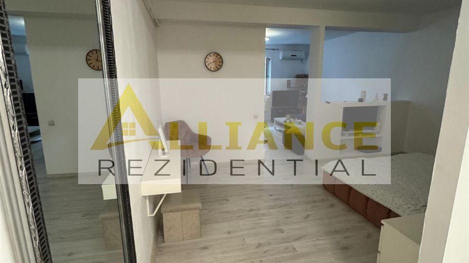 Apartament 2 camere gata de mutare Aparatorii Patriei - Poză 7
