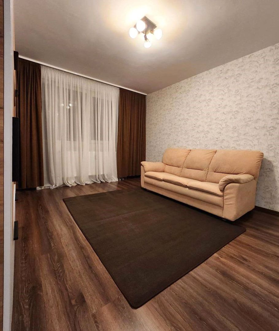 Inchiriere apartament 2 camere Piata Progresul - Poză 2