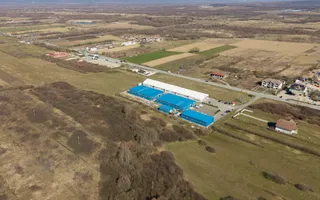 Teren extravilan de 7.000 mp lângă Păltiniș - Poză 16