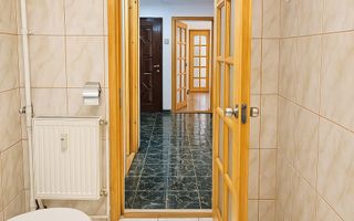 Apartament 2 camere – zona Penes Curcanul, Ploiești - Poză 14