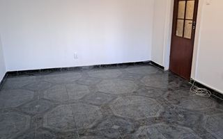 Apartament 3 camere | 2 băi  TOMIS NORD - Poză 1