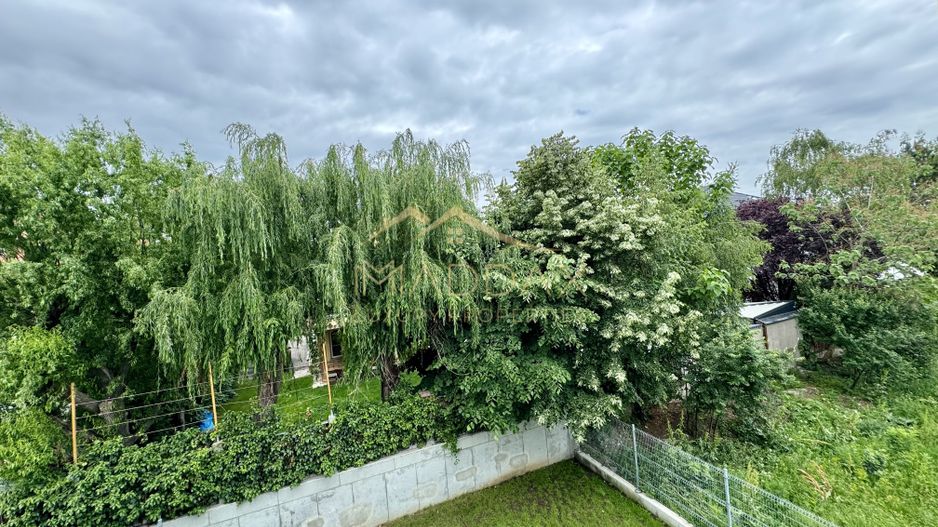 Vila impresionanta *258mp* 1000mp teren / Pipera-Erou Iancu Nicolae - Poză 30