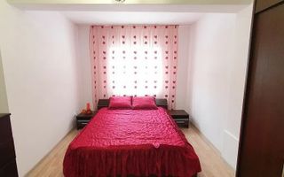 Apartament 2 camere de vânzare – Zona Buna Ziua. - Poză 7