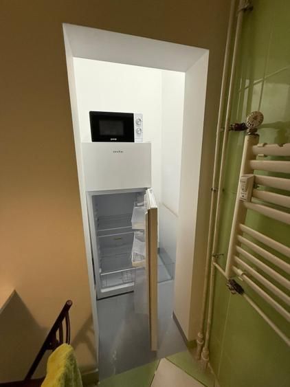 Apartament 2 camere metrou 1 Decembrie 1918-Trapezului - Poză 8