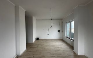 Apartament cu 4 camere, 2 bai, terasă mare, Giroc - Poză 4